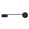 Адаптер для ELM327 - 38 Pin - OBD2 16 Pin для Mercedes Benz - 3