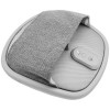Массажер для ног Xiaomi LeFan Foot Massage (серый/grey)