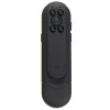Нагрудная камера CAMERA GUARD Y-0 (Full HD)