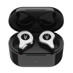 Беспроводные наушники SABBAT E12 ULTRA